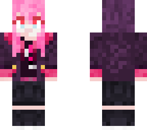 rin yamada version 2
