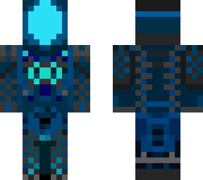 robot-3