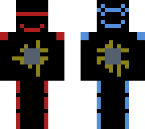robot_beta_2