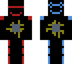 robot_beta