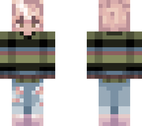 roo