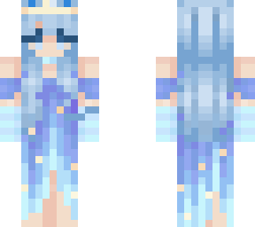royal azulian