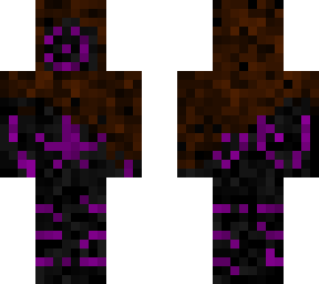 runes