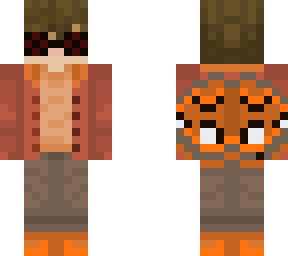 rys moth skin v1