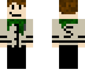 sagq roblox