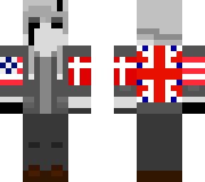 samaft(undead, nations)