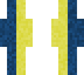 save ukraine and stop war