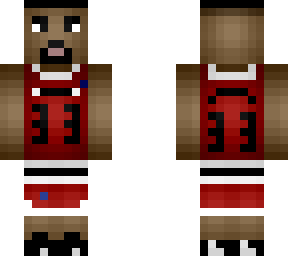 scottie pippen