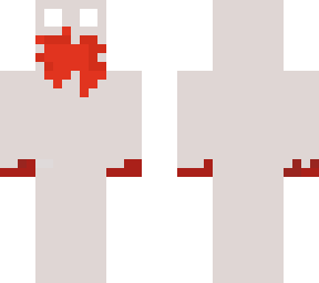 scp 096 shy guy
