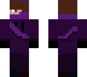 seddyropo
