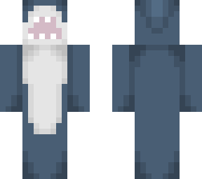 shark