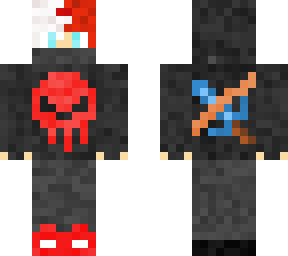 shoto-todoroki-v2