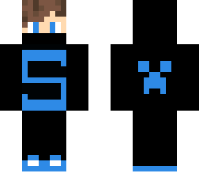shreymaniac {blue}