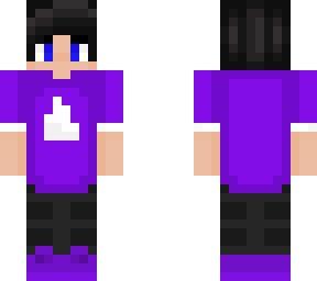 simon wave curse v2 stage 1
