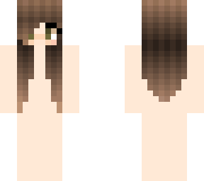 simone n