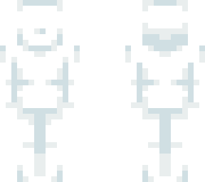 skin base
