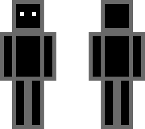 skin base