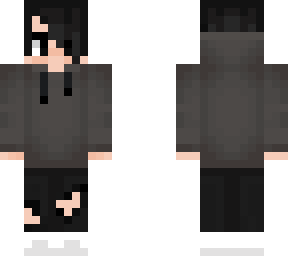 skin de un vato con el pito grande