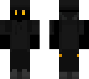 skin for  jodex