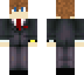 skin for a friend (follow to adri4konpc on twitch)