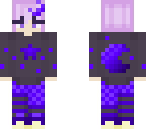 skin for another contest