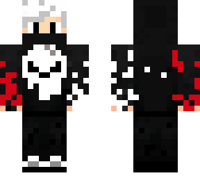 skully