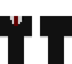 slenderman