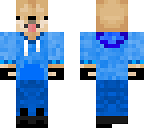 slightly edited skin2