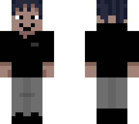 smooth (wip)
