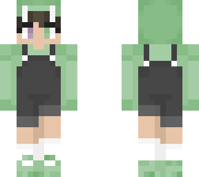 snake
