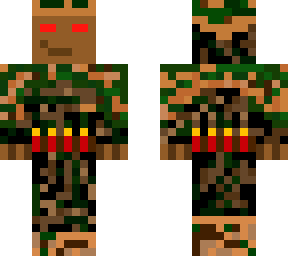 soldier 1