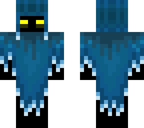 something