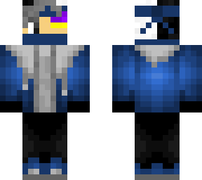 split sans v.1
