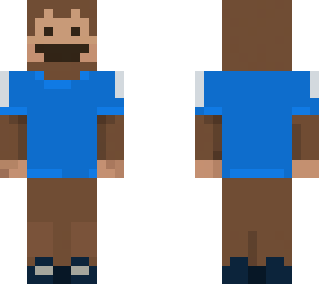sports monke