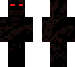 spugi