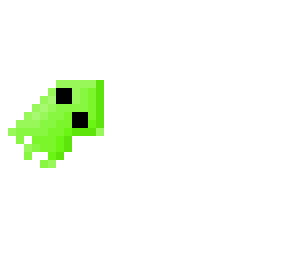 squid