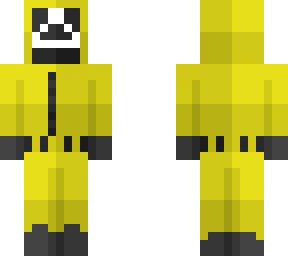 squidgamey