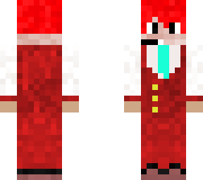staff mcdonald