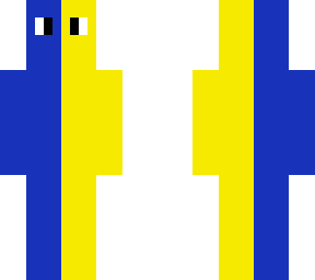 stand with ukraine