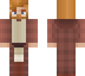 star wars obi wan kenobi