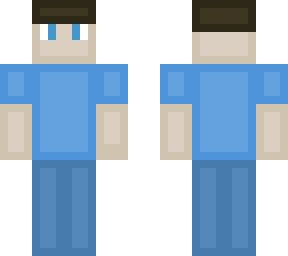 steve