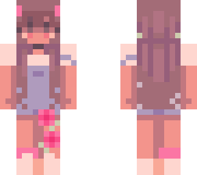 sunny - rce