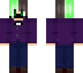 tallivers uniform