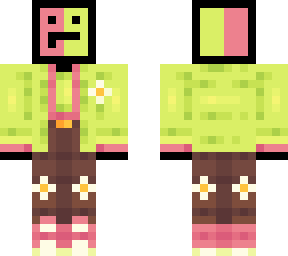 tapl | lime llamas