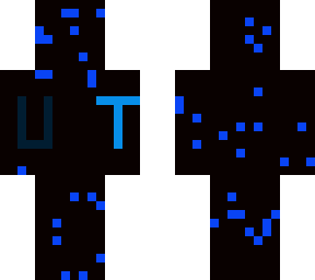 taszung ut