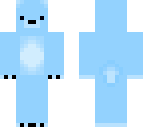 teddy