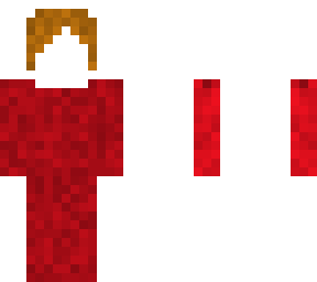 template ~ original design ??