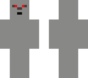 terminator