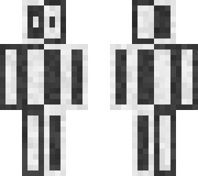 textured monochrome