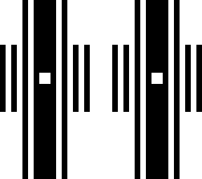 the doppler effect